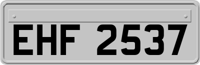 EHF2537