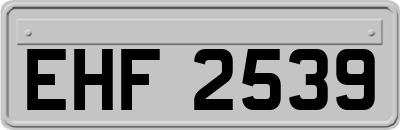 EHF2539
