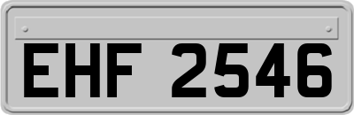 EHF2546