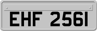 EHF2561