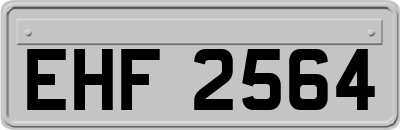 EHF2564