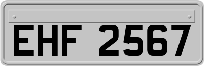 EHF2567