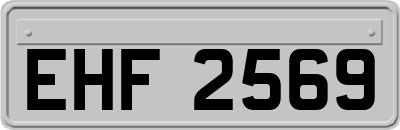 EHF2569