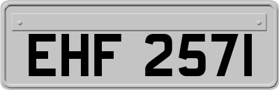 EHF2571