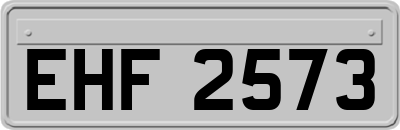 EHF2573