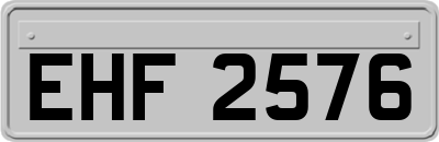 EHF2576