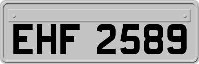 EHF2589