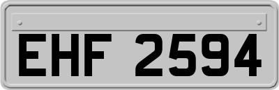 EHF2594