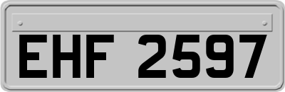 EHF2597