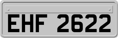 EHF2622