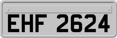 EHF2624