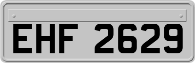 EHF2629