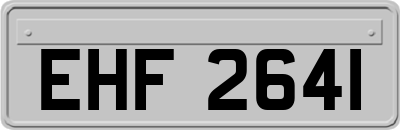EHF2641