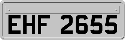 EHF2655