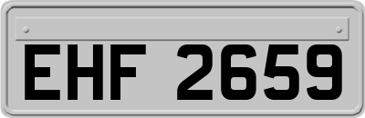 EHF2659