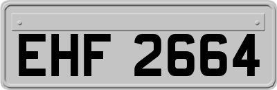 EHF2664