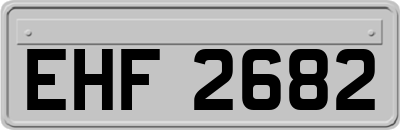 EHF2682