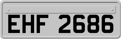 EHF2686