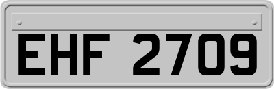 EHF2709