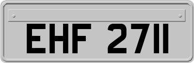 EHF2711
