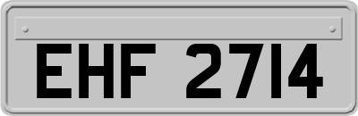 EHF2714