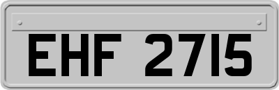 EHF2715