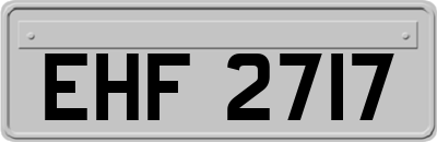 EHF2717