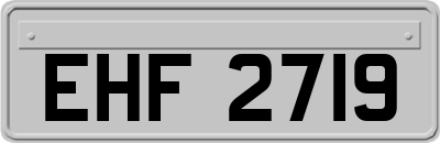EHF2719
