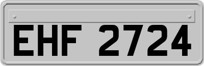 EHF2724