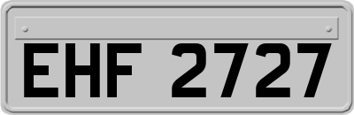EHF2727