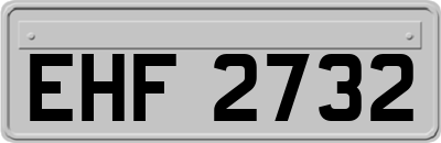 EHF2732
