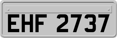 EHF2737