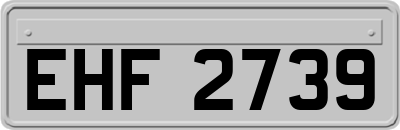 EHF2739