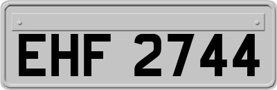 EHF2744