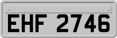 EHF2746