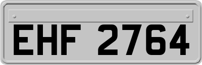 EHF2764