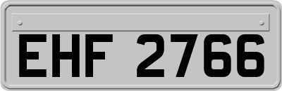 EHF2766