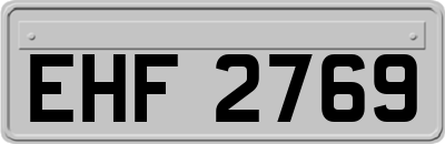 EHF2769