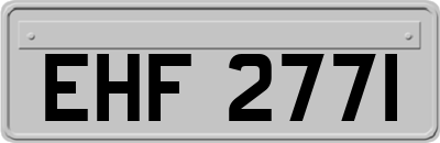 EHF2771