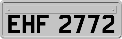 EHF2772