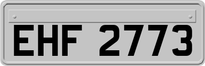 EHF2773