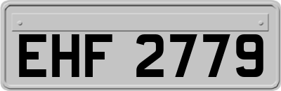 EHF2779