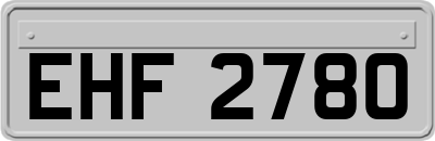 EHF2780