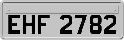 EHF2782