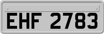 EHF2783