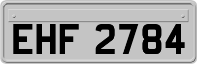 EHF2784