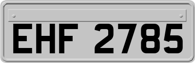 EHF2785