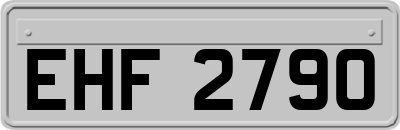 EHF2790