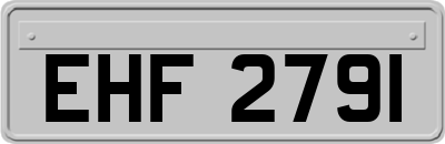 EHF2791