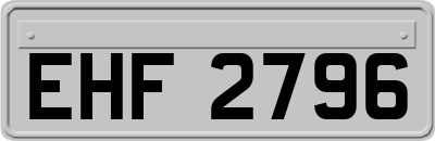 EHF2796